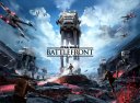 előnézet Star Wars Battlefront - PC