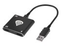 előnézet Genesis Tin 200 adaptér klávesnice/myši pro PS4/XONE/PS3/SWITCH