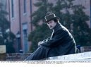 előnézet Lincoln - DVD