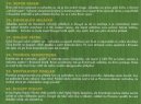 előnézet A bűvös körhinta 5 (25-30. rész) - DVD