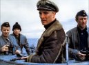 előnézet U-571 - Blu-ray