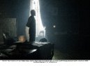 előnézet Lincoln - Blu-ray