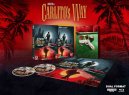 előnézet Carlito útja - Limited Edition 4K Ultra HD + Blu-Ray (bez CZ)
