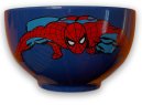 előnézet Miska Amazing Spider-Man 460ml