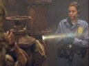 előnézet A csontember - Blu-ray
