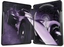 előnézet Batman visszatér - 4K Ultra HD Blu-ray Steelbook