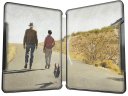 előnézet Cry Macho - A hazaú - 4K Ultra HD Blu-ray Steelbook