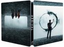 előnézet Příchozí - Steelbook krabička na 1BD - outlet