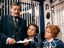 előnézet Cirkus Humberto (remasterovaná verze) - 3DVD