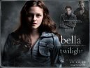 előnézet Twilight Sága: Zatmění - 2 DVD