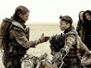 előnézet Mad Max: A harag útja - DVD