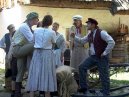 előnézet Vodník és Karolínka - DVD
