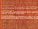 előnézet A bűvös körhinta 7 (37-42. rész) - DVD