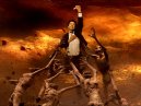 előnézet Constantine: A démonvadász - Blu-ray