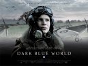 előnézet Tmavomodrý svět - Blu-ray - outlet