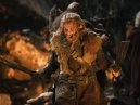 előnézet A hobbit: Váratlan utazás - Blu-ray 3D + 2D (4BD)