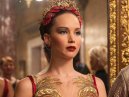 előnézet Vörös veréb - 4K Ultra HD Blu-ray + Blu-ray 2BD
