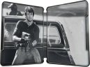 előnézet Kobra - Blu-ray Steelbook