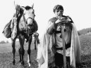 előnézet The Valley of the Bees - Blu-ray