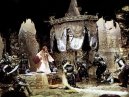 előnézet Ruszlán és Ludmilla - Blu-ray + DVD + könyv Digipack