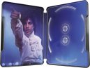 előnézet Purpurový déšť - 4K Ultra HD Blu-ray Steelbook (bez CZ)