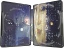 előnézet Szárnyas fejvadász - 4K UHD + Blu-ray + BD bonus (3BD) Steelbook