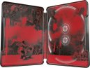 előnézet Halálos fegyver - 4K Ultra HD + Blu-ray Steelbook