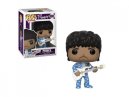 előnézet Funko POP! Rocks: Prince - When Doves Cry