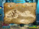 előnézet Treasures of the Deep - PC