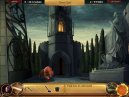 előnézet A Gypsys Tale: The Tower of Secrets - PC