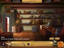 előnézet A Gypsys Tale: The Tower of Secrets - PC