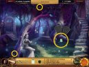 előnézet A Gypsys Tale: The Tower of Secrets - PC