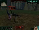 előnézet Star Wars: Knights of the Old Republic 2 - PC