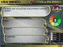 előnézet Kdo to ví, odpoví! - Silcom - PC