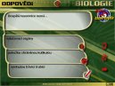 előnézet Kdo to ví, odpoví! - Silcom - PC