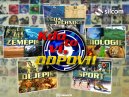előnézet Kdo to ví, odpoví! - Silcom - PC
