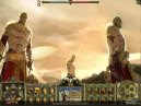 előnézet King Arthur II - PC