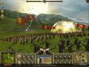 előnézet King Arthur II - PC