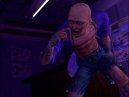 előnézet Shenmue I & II - PS4 (OUTLET - sleva obal)