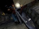 előnézet Shenmue I & II - PS4 (OUTLET - sleva obal)
