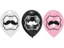 előnézet Balónky latexové 