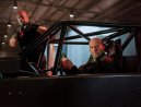 előnézet  Halálos iramban: Hobbs és Shaw - Blu-ray Steelbook (magyar nélkül)