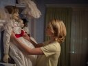 előnézet Annabelle - Blu-ray