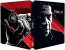előnézet Equalizer 2 - Blu-ray Steelbook