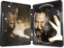 előnézet Mátrix - Blu-ray Steelbook