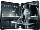 előnézet Westworld 2. série - Blu-ray Steelbook