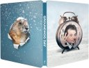 előnézet Idétlen időkig - szinkronizált változat - 4K Ultra HD Blu-ray + Blu-ray Steelbook 2BD