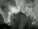 előnézet Ďáblova past - Blu-ray