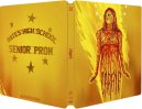 előnézet Carrie - Blu-ray Steelbook