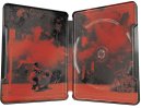 előnézet Halálos fegyver 1. - Blu-ray Steelbook